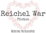 Reichel War